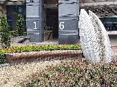 松農的美好，開新視窗