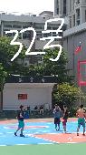 松農的美好，開新視窗