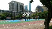 松農的美好，開新視窗