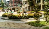 松農的美好，開新視窗