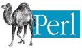 遇見Perl(開新視窗)