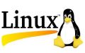 玩轉Linux(開新視窗)