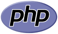 搞懂PHP(開新視窗)