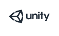 遊戲製造：Unity(開新視窗)