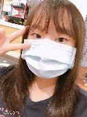 03，開新視窗